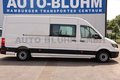 Thumbnail 4 - Volkswagen Crafter 35 TDI-4X4 PLUS L4H3 Diff-Sperre Kamera