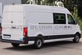 Thumbnail 5 - Volkswagen Crafter 35 TDI-4X4 PLUS L4H3 Diff-Sperre Kamera