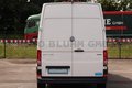 Thumbnail 6 - Volkswagen Crafter 35 TDI-4X4 PLUS L4H3 Diff-Sperre Kamera