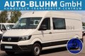 Thumbnail 1 - Volkswagen Crafter 35 TDI-4X4 PLUS L4H3 Diff-Sperre Kamera