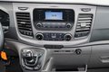 Daumennagel 13 - Ford Transit 350-EB Mixto L3H2 Standhzg 6-Sitze Klima