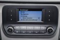 Daumennagel 17 - Ford Transit 350-EB Mixto L3H2 Standhzg 6-Sitze Klima