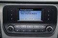 Daumennagel 18 - Ford Transit 350-EB Mixto L3H2 Standhzg 6-Sitze Klima