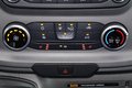 Daumennagel 20 - Ford Transit 350-EB Mixto L3H2 Standhzg 6-Sitze Klima