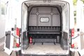 Daumennagel 7 - Ford Transit 350-EB Mixto L3H2 Standhzg 6-Sitze Klima