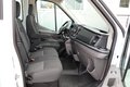 Daumennagel 10 - Ford Transit 350-EB Mixto L3H2 Standhzg 6-Sitze Klima