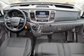 Daumennagel 11 - Ford Transit 350-EB Mixto L3H2 Standhzg 6-Sitze Klima