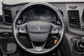 Daumennagel 12 - Ford Transit 350-EB Mixto L3H2 Standhzg 6-Sitze Klima