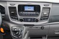 Daumennagel 13 - Ford Transit 350-EB Mixto L3H2 Standhzg 6-Sitze Klima