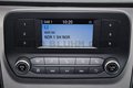Daumennagel 14 - Ford Transit 350-EB Mixto L3H2 Standhzg 6-Sitze Klima