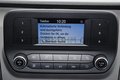 Daumennagel 16 - Ford Transit 350-EB Mixto L3H2 Standhzg 6-Sitze Klima