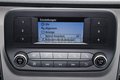 Daumennagel 17 - Ford Transit 350-EB Mixto L3H2 Standhzg 6-Sitze Klima