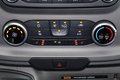 Daumennagel 20 - Ford Transit 350-EB Mixto L3H2 Standhzg 6-Sitze Klima