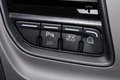 Daumennagel 21 - Ford Transit 350-EB Mixto L3H2 Standhzg 6-Sitze Klima