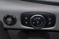 Daumennagel 22 - Ford Transit 350-EB Mixto L3H2 Standhzg 6-Sitze Klima