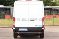 Daumennagel 5 - Ford Transit 350-EB Mixto L3H2 Standhzg 6-Sitze Klima