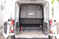 Daumennagel 7 - Ford Transit 350-EB Mixto L3H2 Standhzg 6-Sitze Klima