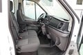 Daumennagel 10 - Ford Transit 350-EB Mixto L3H2 Standhzg 6-Sitze Klima
