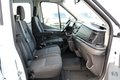 Daumennagel 11 - Ford Transit 350-EB Doka Plane L3 Trend + Standhzg.
