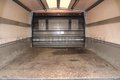 Daumennagel 8 - Ford Transit 350-EB Doka Plane L3 Trend + Standhzg.