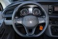 Daumennagel 13 - Volkswagen T6.1 TDI Kasten KR + AHK 2,5T 3-Sitze Klima PDC