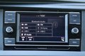 Daumennagel 18 - Volkswagen T6.1 TDI Kasten KR + AHK 2,5T 3-Sitze Klima PDC