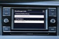 Daumennagel 21 - Volkswagen T6.1 TDI Kasten KR + AHK 2,5T 3-Sitze Klima PDC