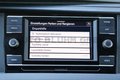 Daumennagel 23 - Volkswagen T6.1 TDI Kasten KR + AHK 2,5T 3-Sitze Klima PDC