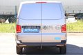 Daumennagel 6 - Volkswagen T6.1 TDI Kasten KR + AHK 2,5T 3-Sitze Klima PDC