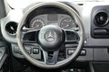 Daumennagel 12 - Mercedes-Benz Sprinter 316 CDI Doka MR + 7G-Tronic AHK 3,5T