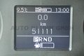 Daumennagel 24 - Mercedes-Benz Sprinter 316 CDI Doka MR + 7G-Tronic AHK 3,5T