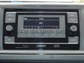 Daumennagel 19 - Volkswagen Crafter 35 TDI Kombi L3H3 Lift 6-Rollstuhlplätze