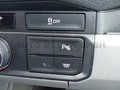 Daumennagel 24 - Volkswagen Crafter 35 TDI Kombi L3H3 Lift 6-Rollstuhlplätze