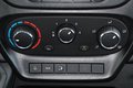 Daumennagel 19 - Iveco Daily 70C18 Doka Plane Maxi AC Diff-Sperre LBW