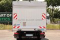 Daumennagel 6 - Iveco Daily 70C18 Doka Plane Maxi AC Diff-Sperre LBW
