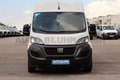 Daumennagel 2 - Fiat Ducato 35-D Kasten L4H2 Klima Kamera 2-Sitze PDC