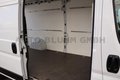 Daumennagel 11 - Fiat Ducato 35-D Kasten L4H2 Klima Kamera 2-Sitze PDC