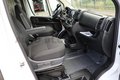 Daumennagel 12 - Fiat Ducato 35-D Kasten L4H2 Klima Kamera 2-Sitze PDC