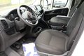 Daumennagel 13 - Fiat Ducato 35-D Kasten L4H2 Klima Kamera 2-Sitze PDC