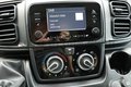 Daumennagel 14 - Fiat Ducato 35-D Kasten L4H2 Klima Kamera 2-Sitze PDC