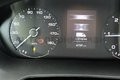 Daumennagel 15 - Fiat Ducato 35-D Kasten L4H2 Klima Kamera 2-Sitze PDC