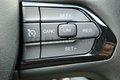 Daumennagel 16 - Fiat Ducato 35-D Kasten L4H2 Klima Kamera 2-Sitze PDC
