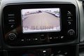 Daumennagel 18 - Fiat Ducato 35-D Kasten L4H2 Klima Kamera 2-Sitze PDC