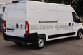Daumennagel 5 - Fiat Ducato 35-D Kasten L4H2 Klima Kamera 2-Sitze PDC