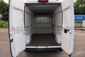 Daumennagel 9 - Fiat Ducato 35-D Kasten L4H2 Klima Kamera 2-Sitze PDC