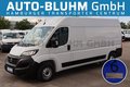 Daumennagel 1 - Fiat Ducato 35-D Kasten L4H2 Klima Kamera 2-Sitze PDC