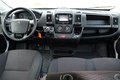 Daumennagel 12 - Peugeot Boxer 35-140 B-HDi Doka Plane L3 + Klima 7-Sitze