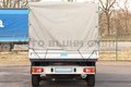 Daumennagel 6 - Peugeot Boxer 35-140 B-HDi Doka Plane L3 + Klima 7-Sitze