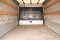 Daumennagel 8 - Peugeot Boxer 35-140 B-HDi Doka Plane L3 + Klima 7-Sitze