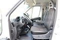 Daumennagel 9 - Peugeot Boxer 35-140 B-HDi Doka Plane L3 + Klima 7-Sitze
